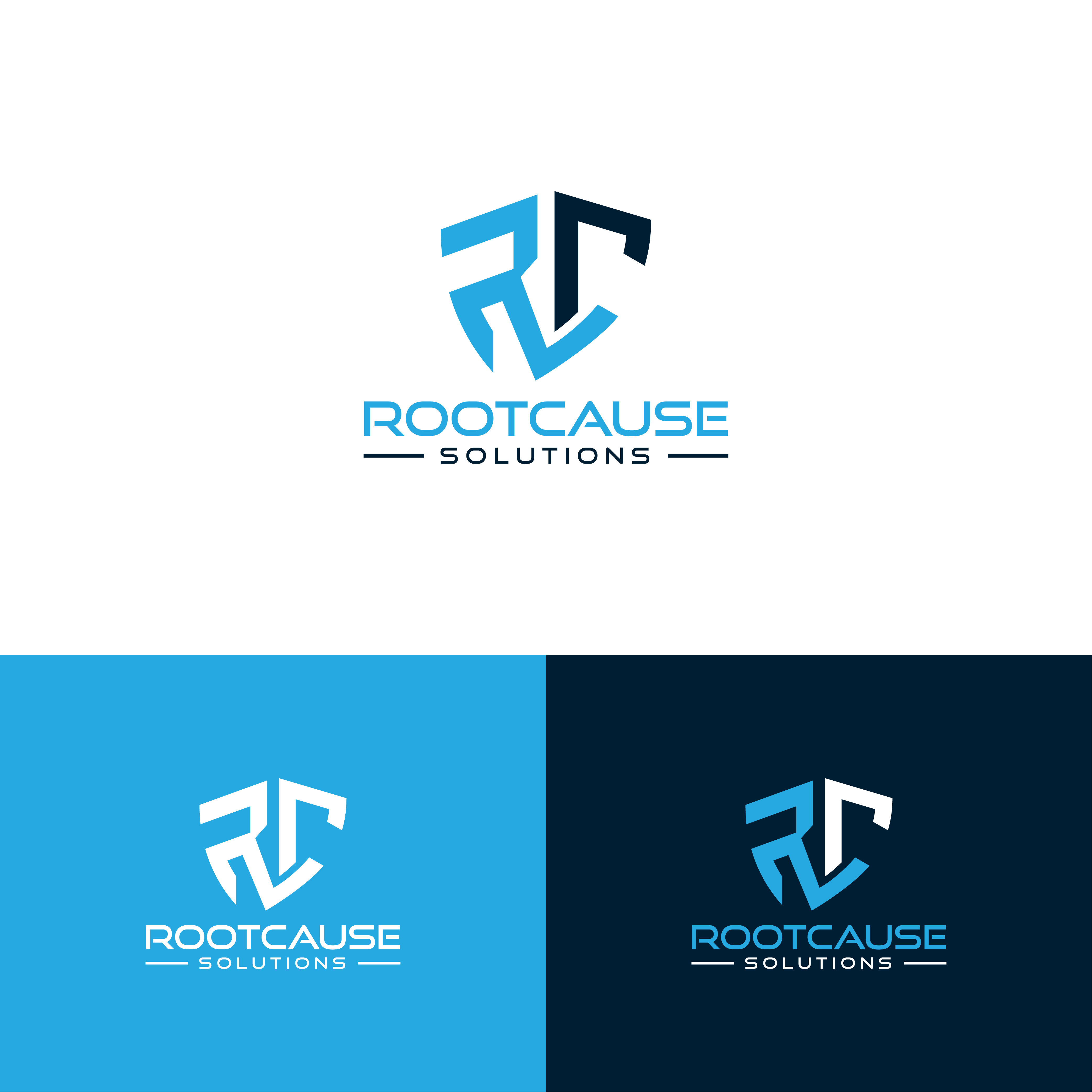 Logo Design by ADBronze for this project | Design #36935536