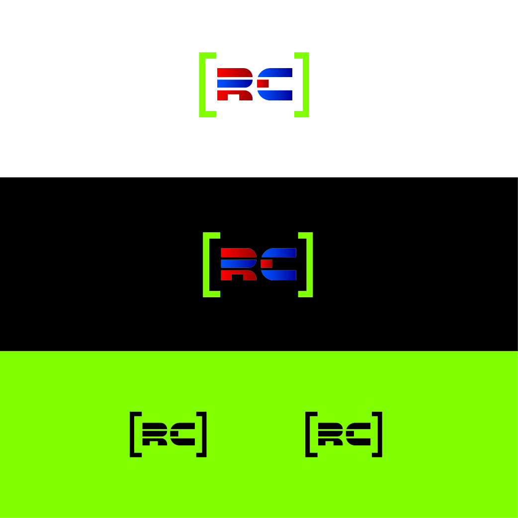 Logo-Design von Eli fernandez für dieses Projekt | Design #36943237