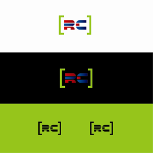 Logo-Design von Eli fernandez für dieses Projekt | Design: #36943237