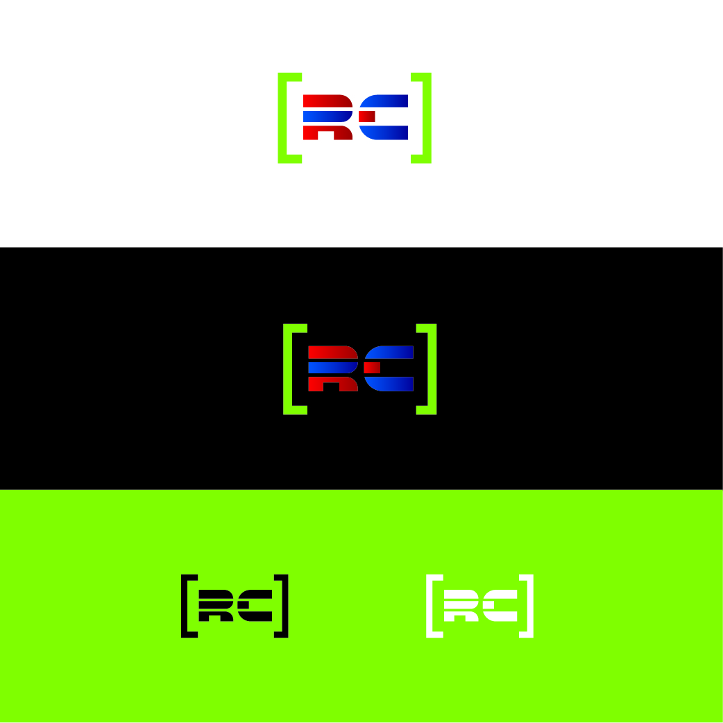 Logo Design by Eli fernandez for this project | Design #36943247