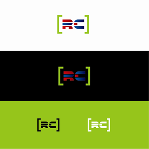 Logo-Design von Eli fernandez für dieses Projekt | Design: #36943247