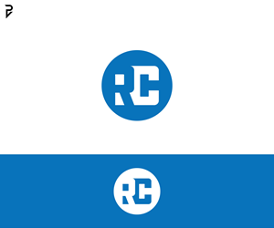 Diseño de Logo por poisonvectors para este proyecto | Diseño: #36935300