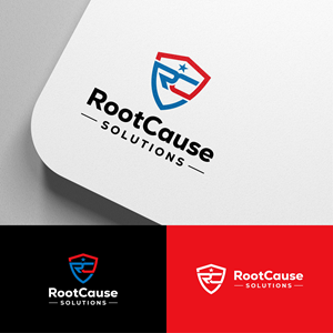 Logo-Design von Bione für dieses Projekt | Design: #36937522