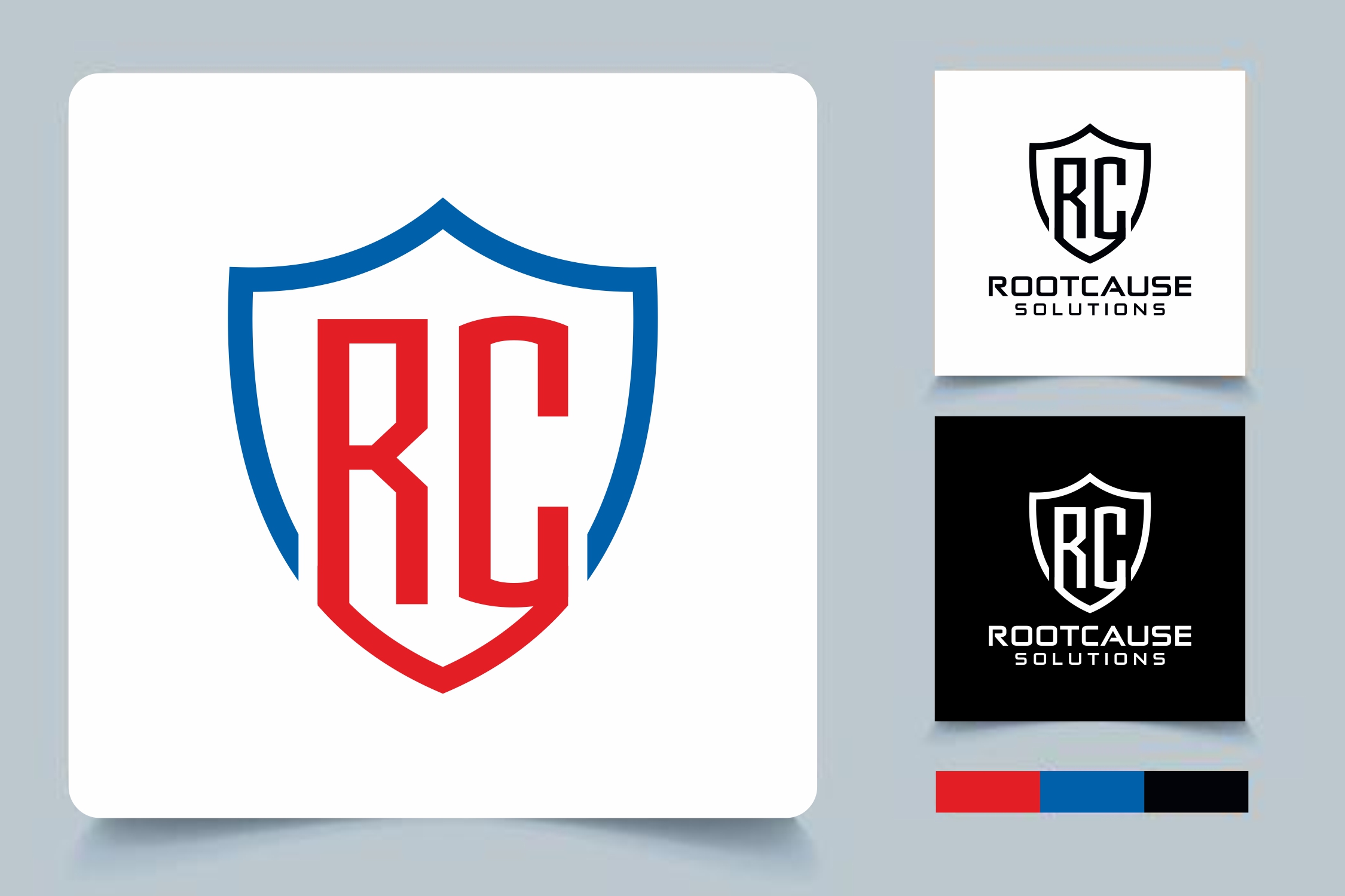 Logo-Design von LordRam für dieses Projekt | Design #36943094