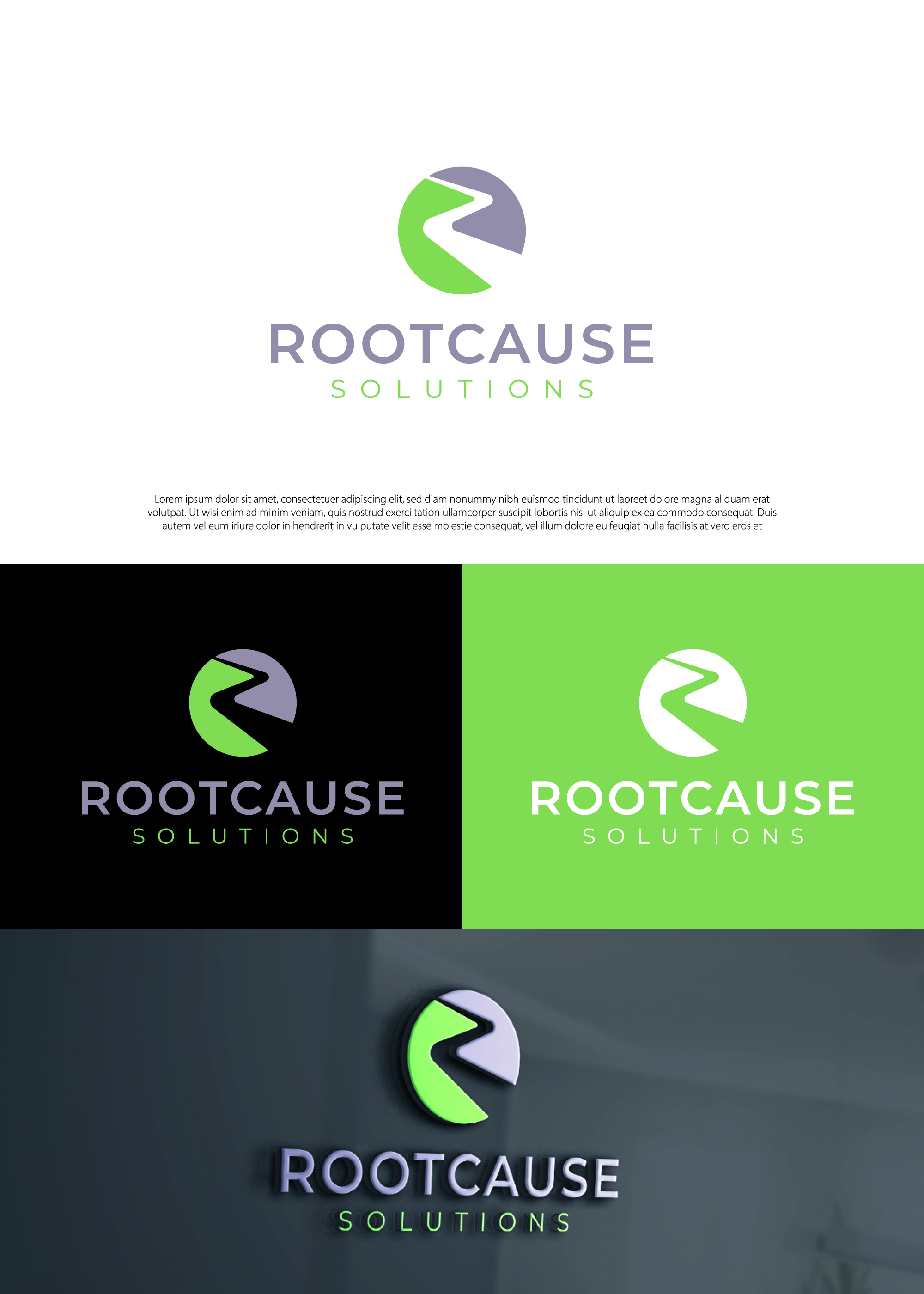 Logo Design by Designerrasedul for this project | Design #36938010