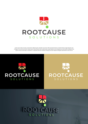 Logo-Design von Designerrasedul für dieses Projekt | Design: #36938021