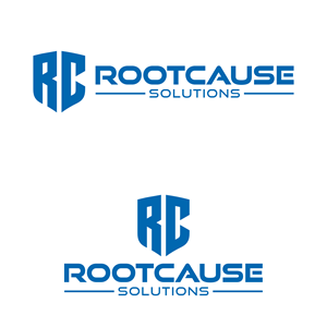 Logo-Design von andreaslucky für dieses Projekt | Design: #36939752