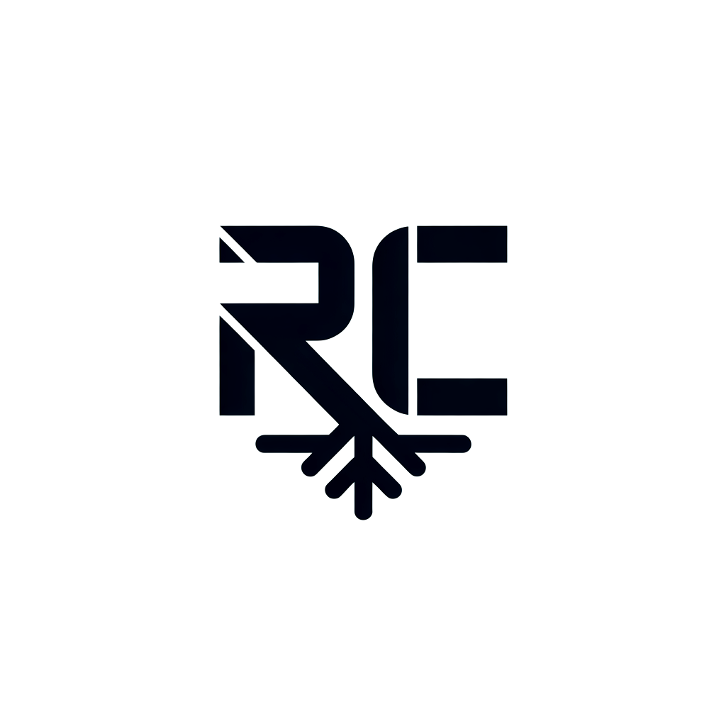 Logo Design by ArtistLobby for this project | Design #36943667