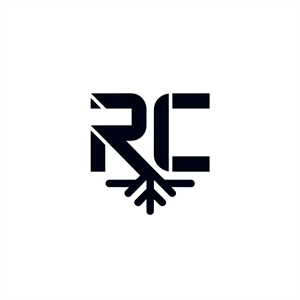 Logo-Design von ArtistLobby für dieses Projekt | Design: #36943667