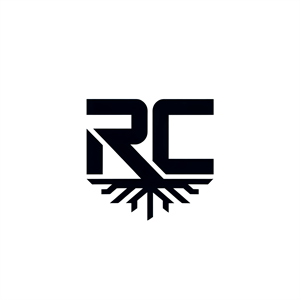 Logo-Design von ArtistLobby für dieses Projekt | Design: #36943668