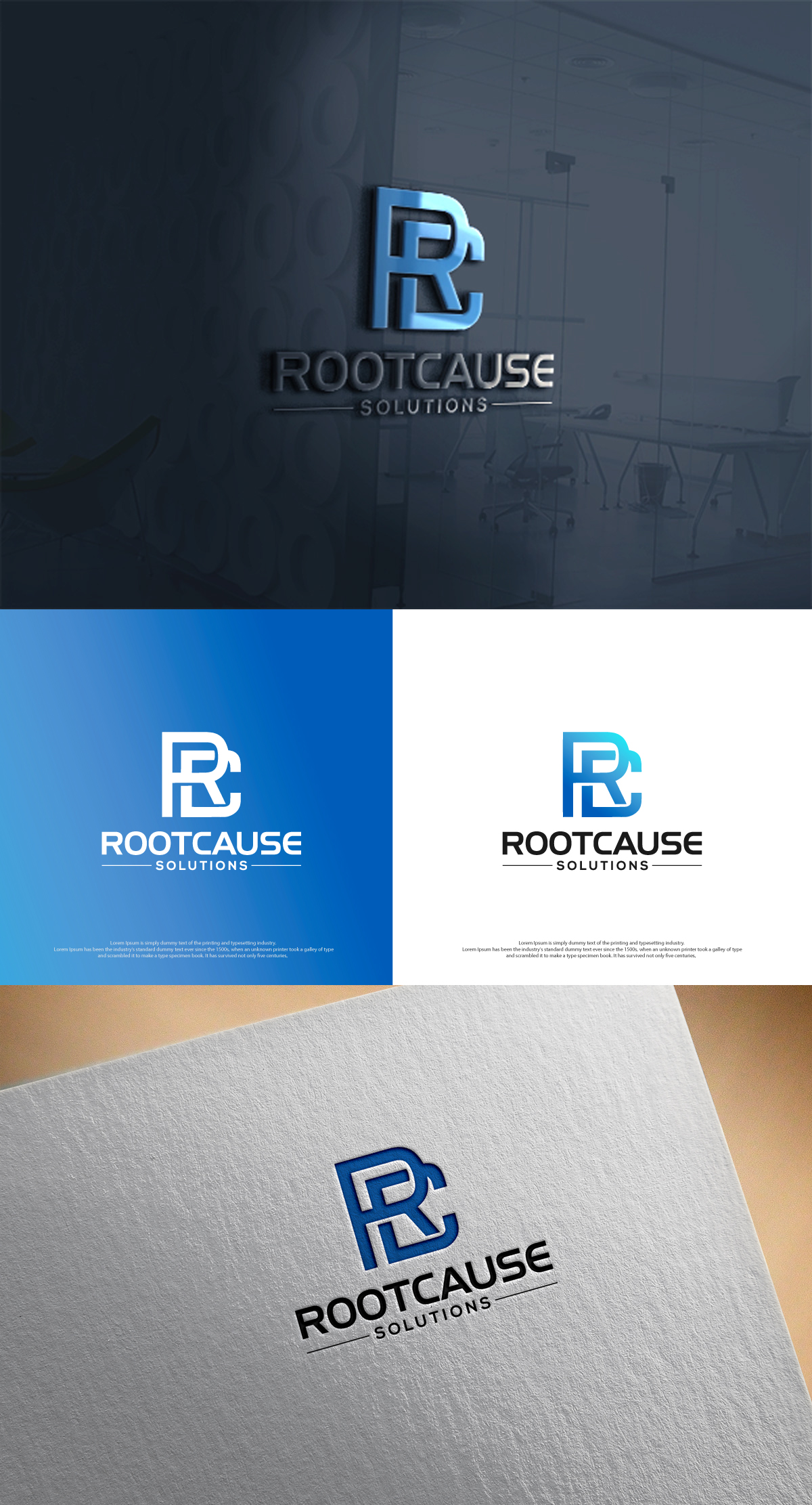 Logo-Design von Cool-Designer für dieses Projekt | Design #36939350