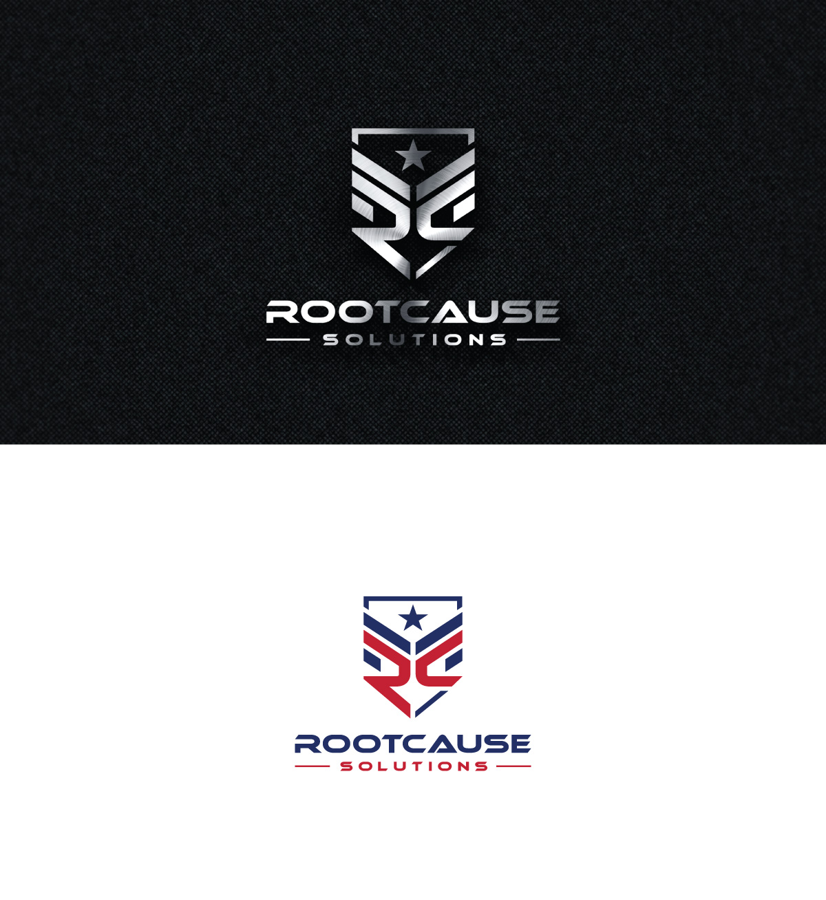 Logo-Design von WB NAG für dieses Projekt | Design #36938178