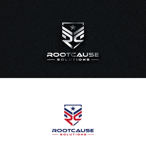 Logo-Design von WB NAG für dieses Projekt | Design: #36938178