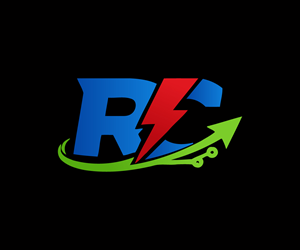 Logo-Design von maxiic für dieses Projekt | Design: #36937105