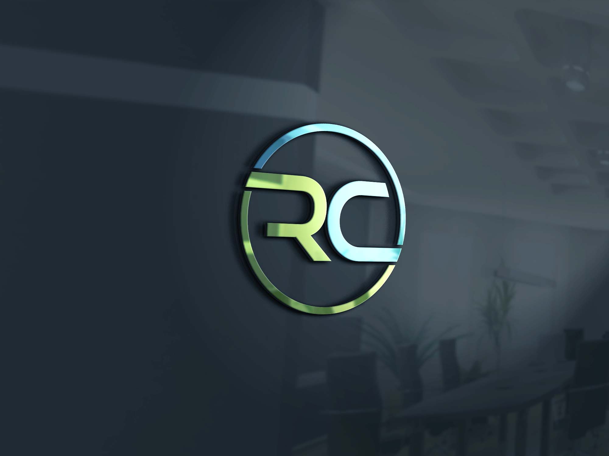 Logo Design by HaveTake for this project | Design #36942362