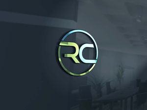 Logo-Design von HaveTake für dieses Projekt | Design: #36942362