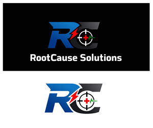 Logo-Design von Mala Begum für dieses Projekt | Design: #36935949