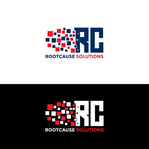 Logo-Design von Design_Zone24 für dieses Projekt | Design: #36937629