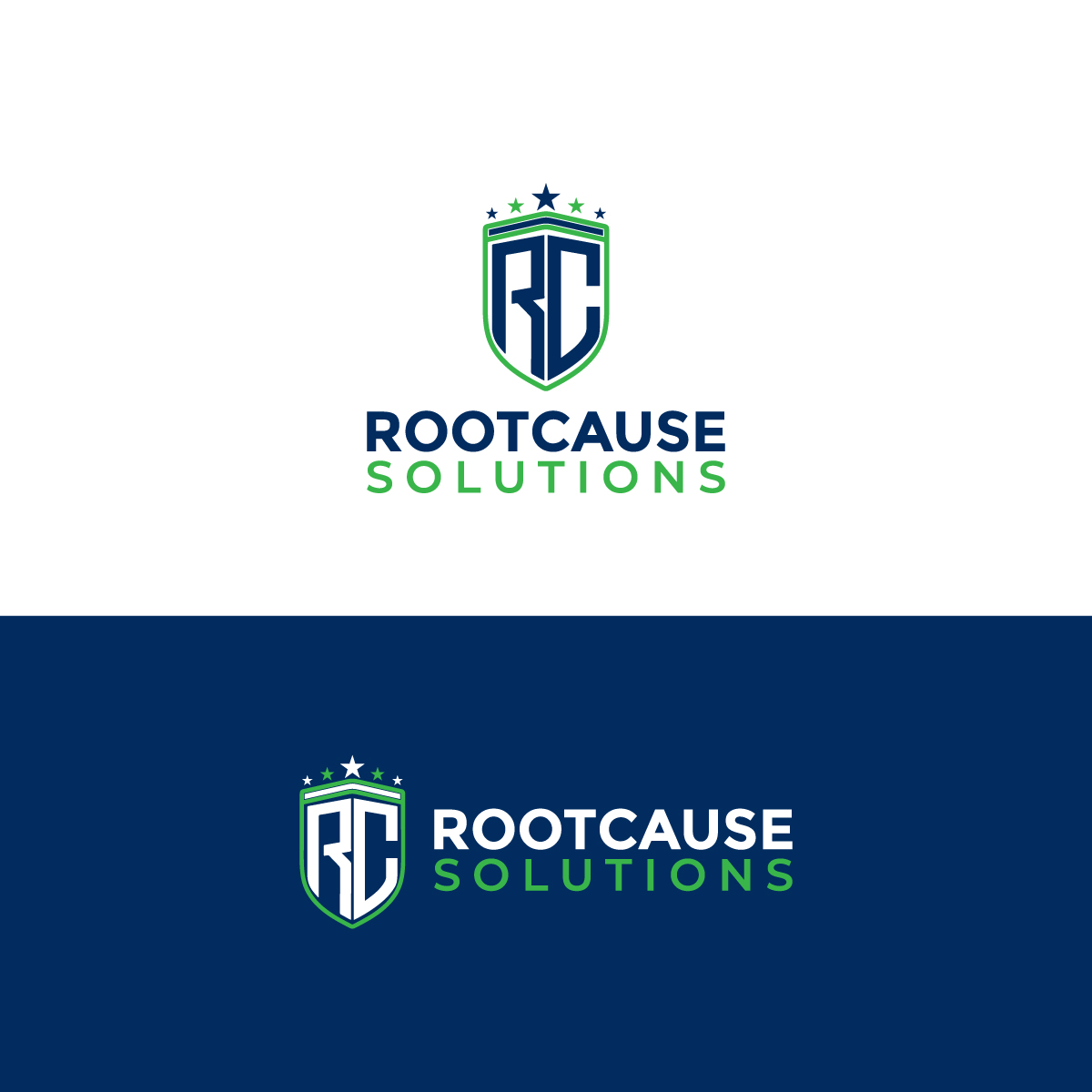 Logo Design by Design_Zone24 for this project | Design #36937630