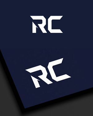 Logo-Design von ProDesign98 für dieses Projekt | Design: #36935520