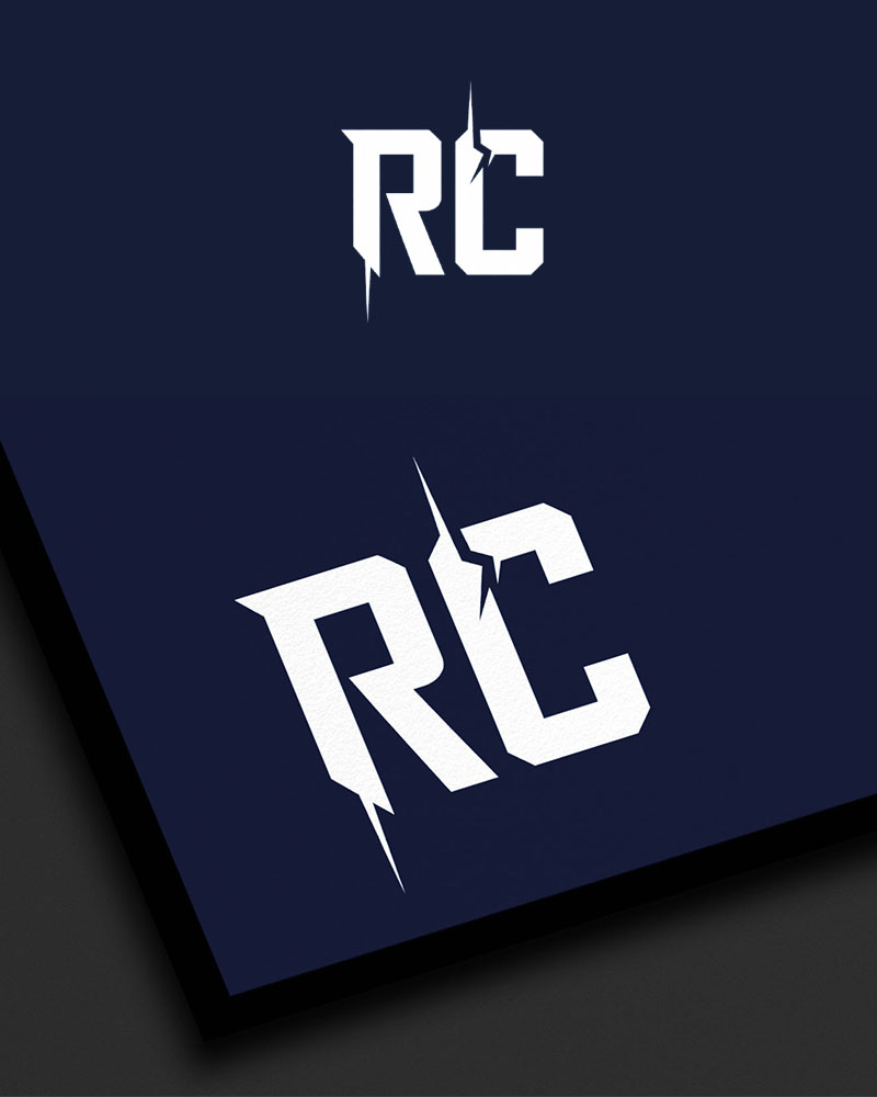 Logo Design by ProDesign98 for this project | Design #36935521