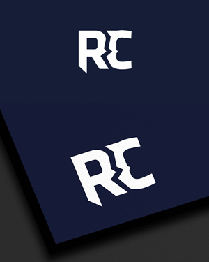 Logo-Design von ProDesign98 für dieses Projekt | Design: #36935522