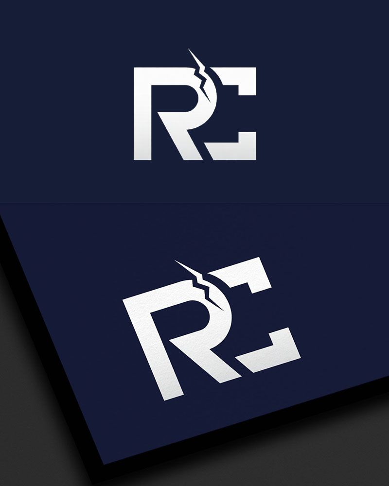 Logo Design by ProDesign98 for this project | Design #36935523