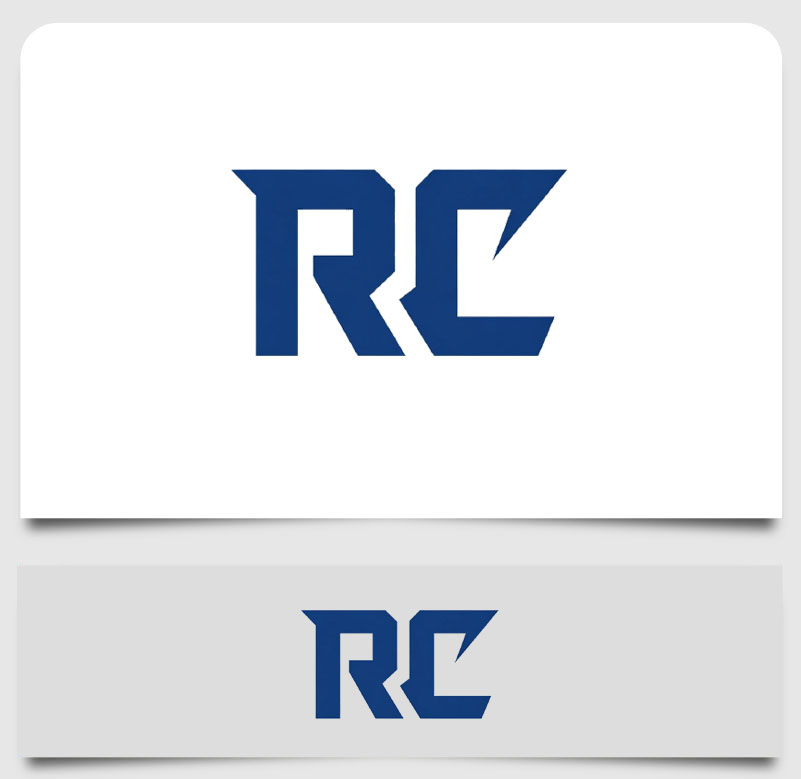 Logo Design by ProDesign98 for this project | Design #36935524