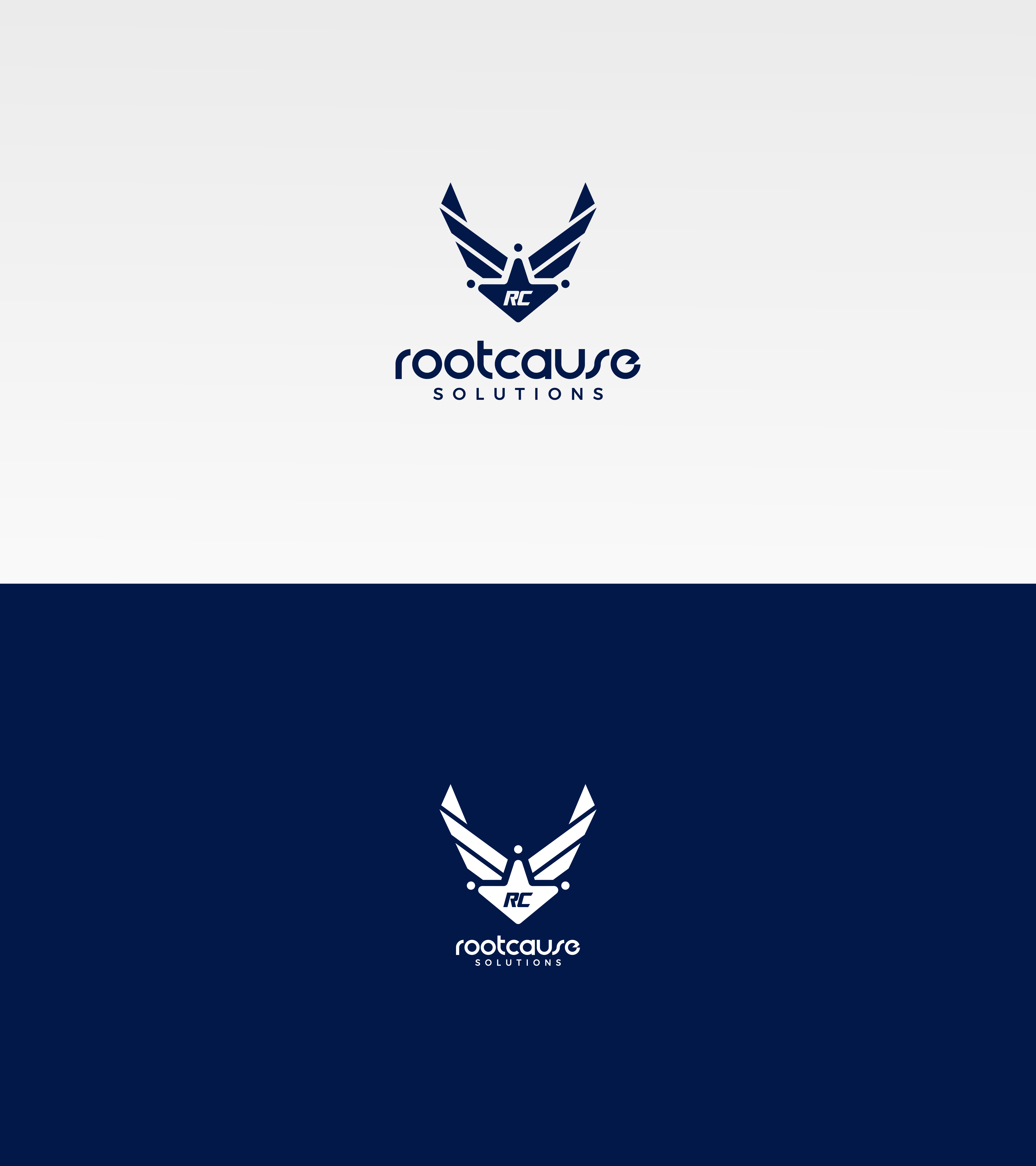 Diseño de Logo por Mang Uned para este proyecto | Diseño: #36936747