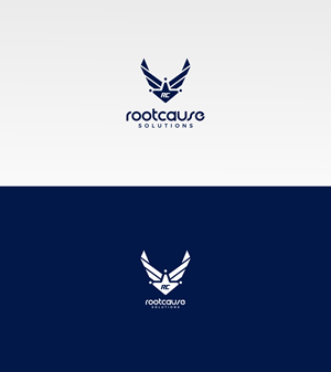 Diseño de Logo por Mang Uned para este proyecto | Diseño: #36936747