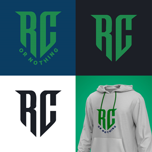 Logo-Design von Let Me Art für dieses Projekt | Design: #36938293