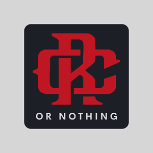 Logo-Design von Let Me Art für dieses Projekt | Design: #36938294