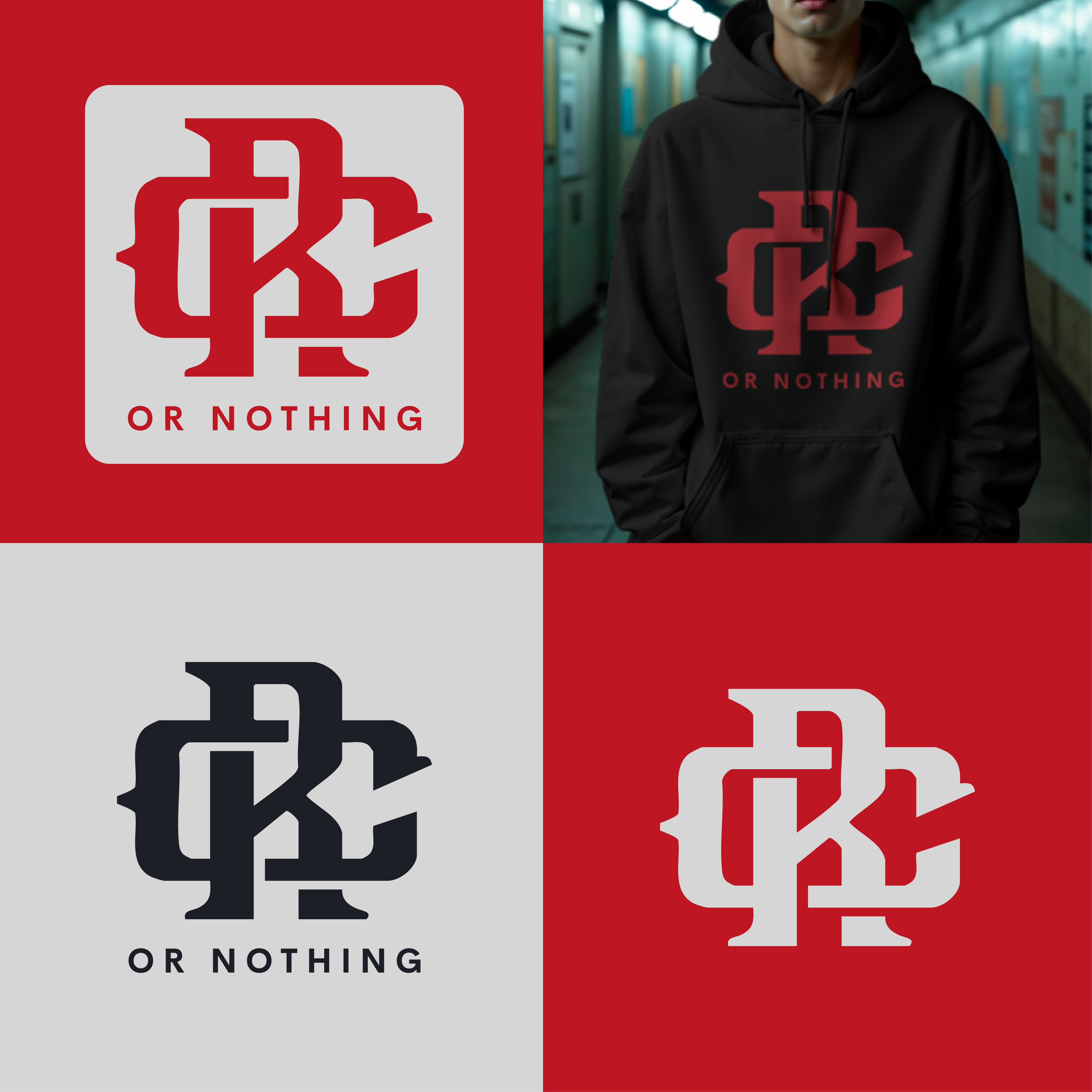 Logo Design by Let Me Art for this project | Design #36938295