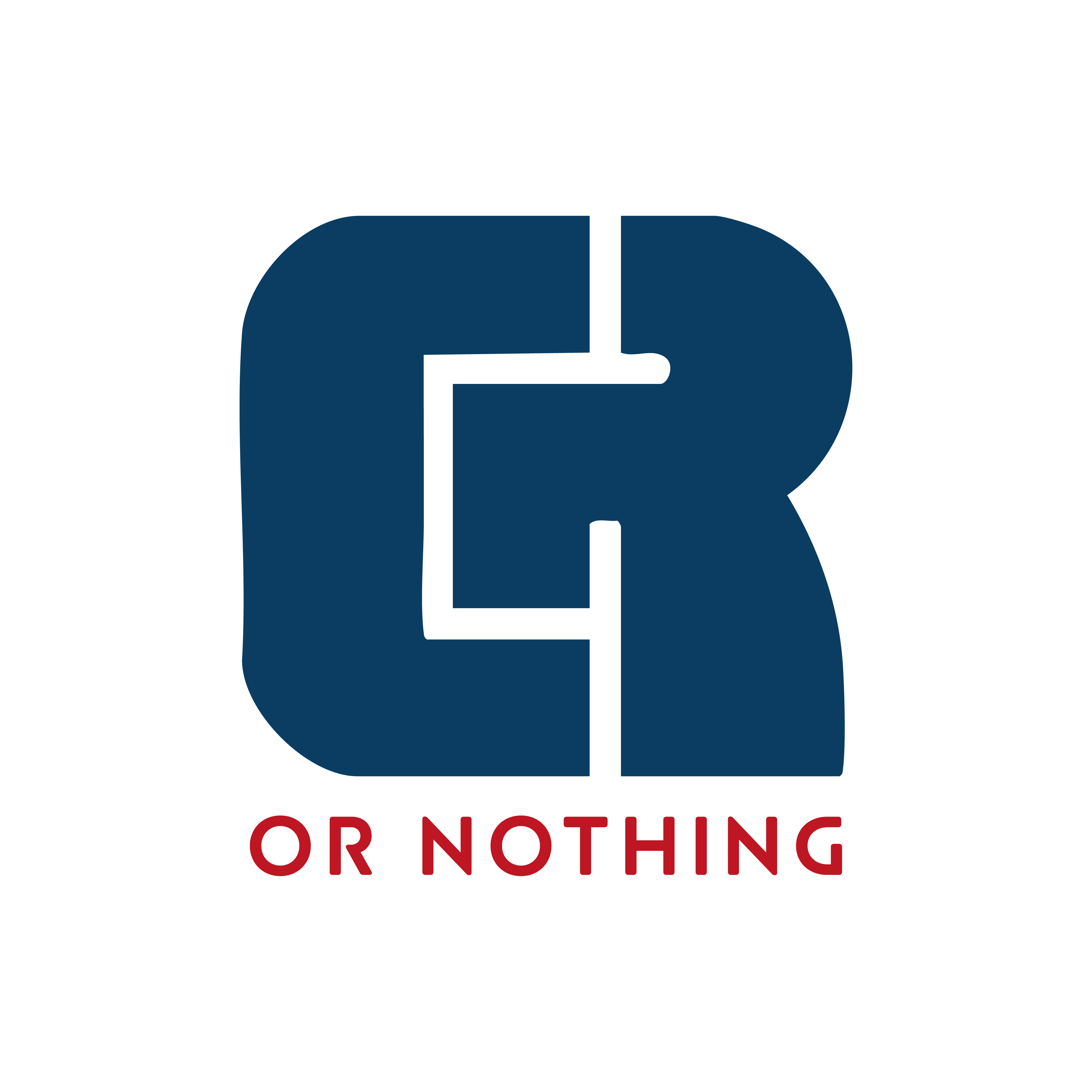 Logo Design by Let Me Art for this project | Design #36938296