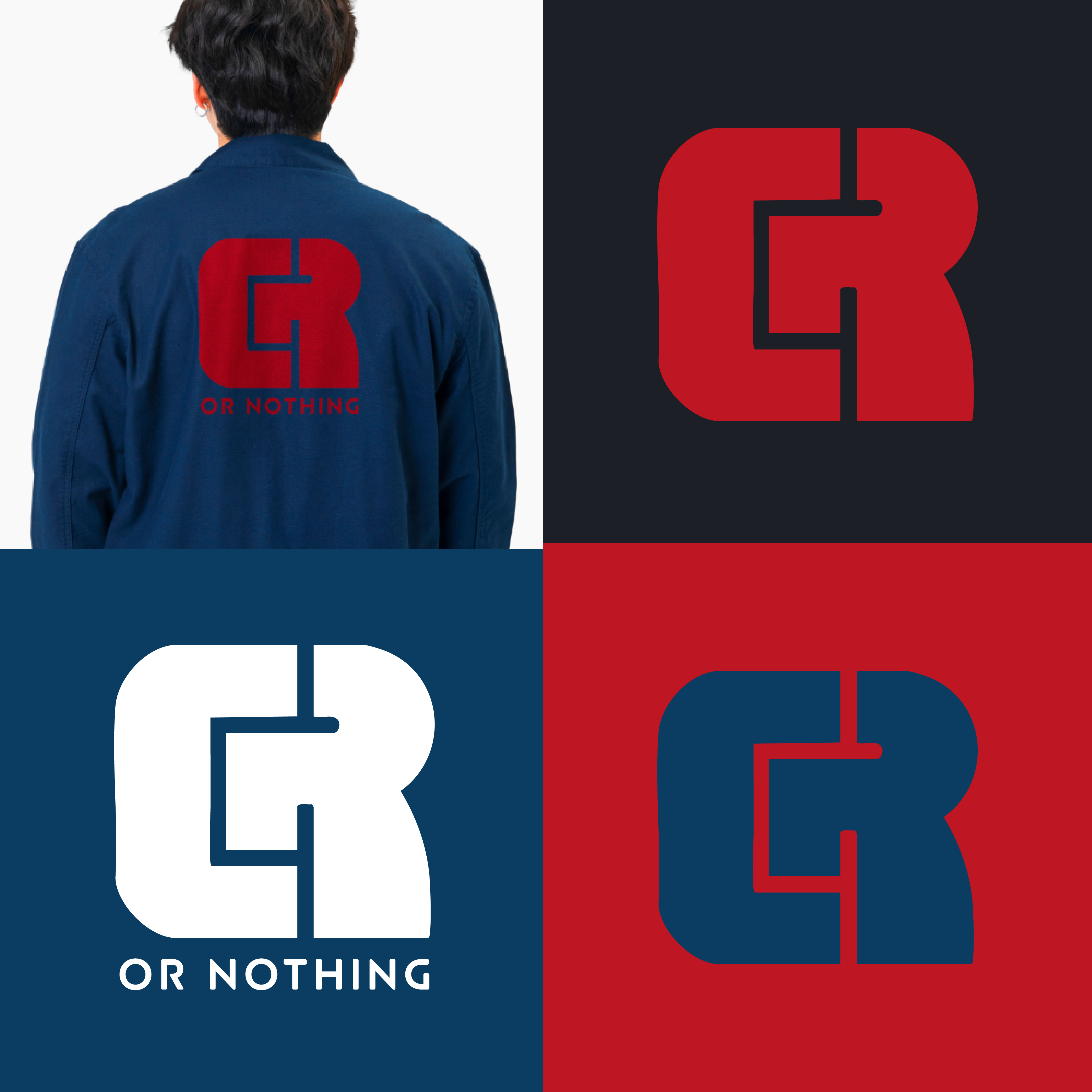 Logo Design by Let Me Art for this project | Design #36938297