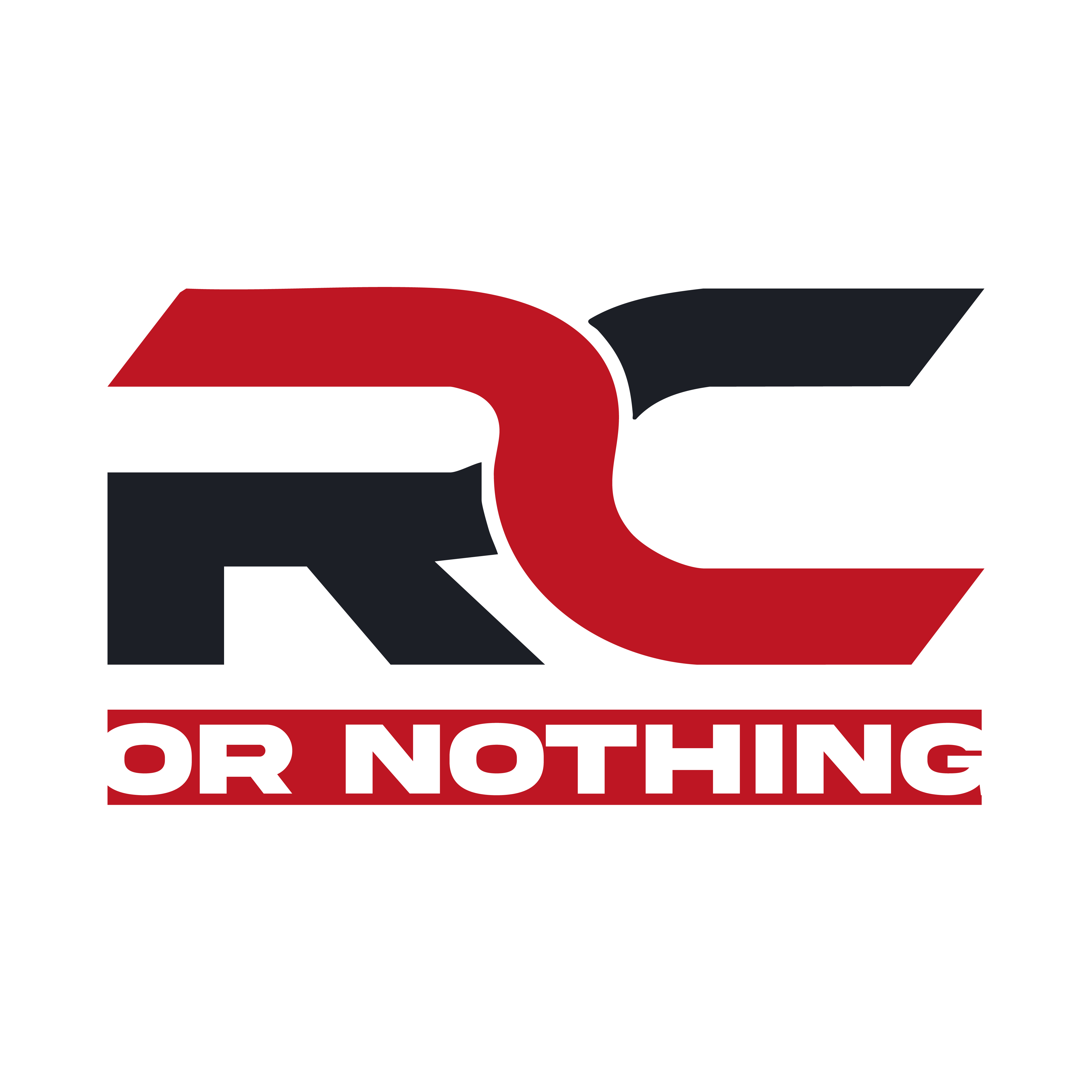 Logo Design by Let Me Art for this project | Design #36938298