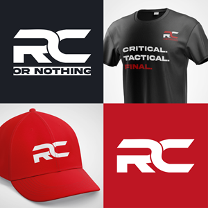 Logo-Design von Let Me Art für dieses Projekt | Design: #36938299