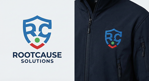 Logo-Design von frenchcroissant für dieses Projekt | Design: #36934991