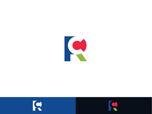 Diseño de Logo por MNM para este proyecto | Diseño #36936030