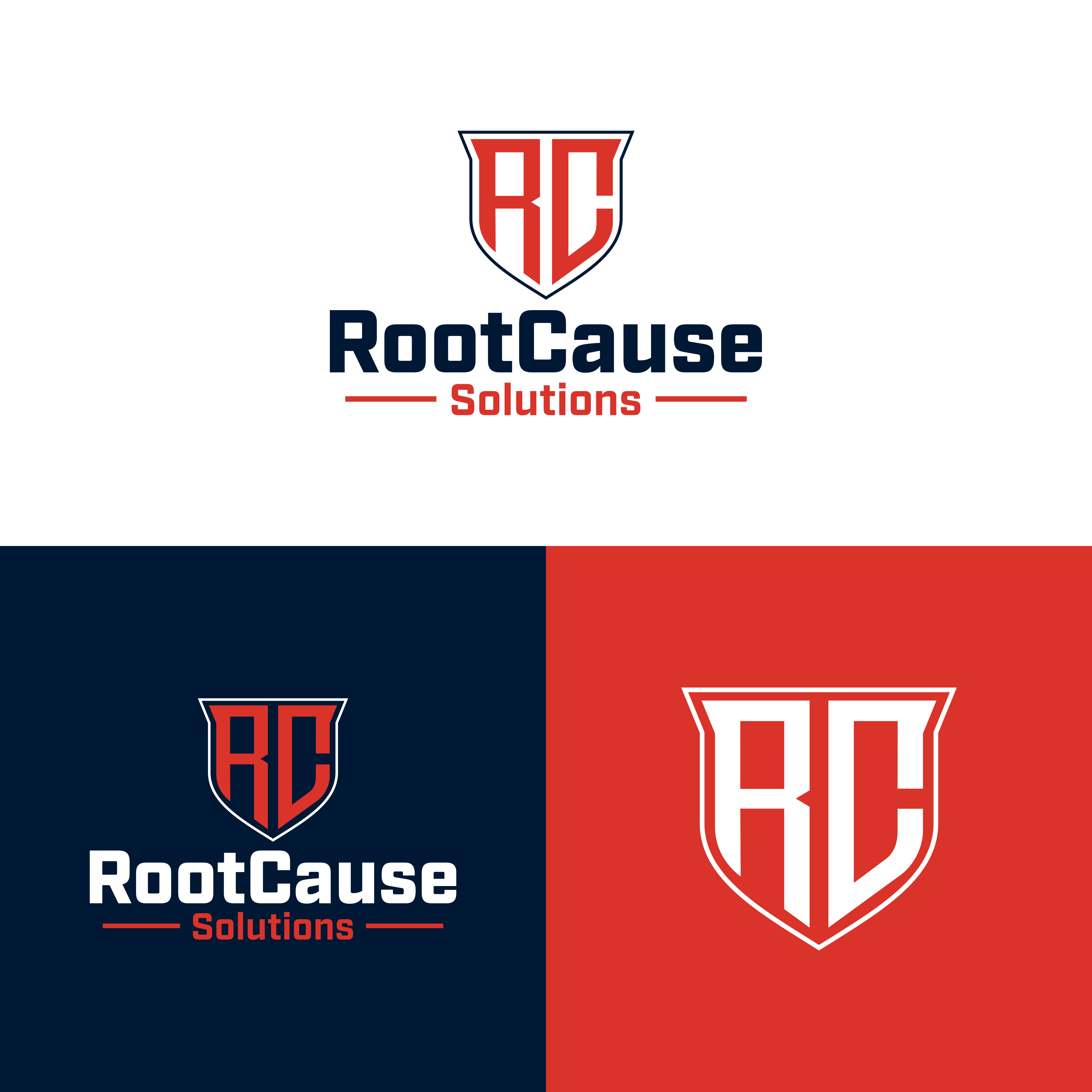 Diseño de Logo por victipedia para este proyecto | Diseño #36941715