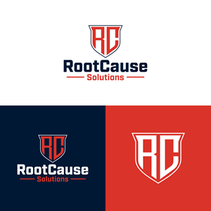 Diseño de Logo por victipedia para este proyecto | Diseño #36941715