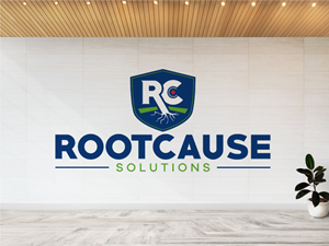 Diseño de Logo por victipedia para este proyecto | Diseño: #36941716