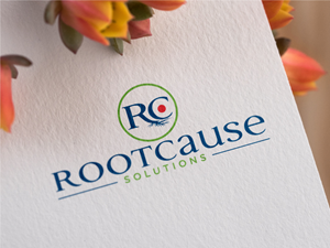 Diseño de Logo por victipedia para este proyecto | Diseño: #36941717