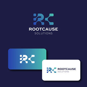 Logo-Design von MatahariMerah für dieses Projekt | Design: #36934354