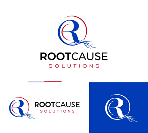 Diseño de Logo por debdesign para este proyecto | Diseño: #36944431