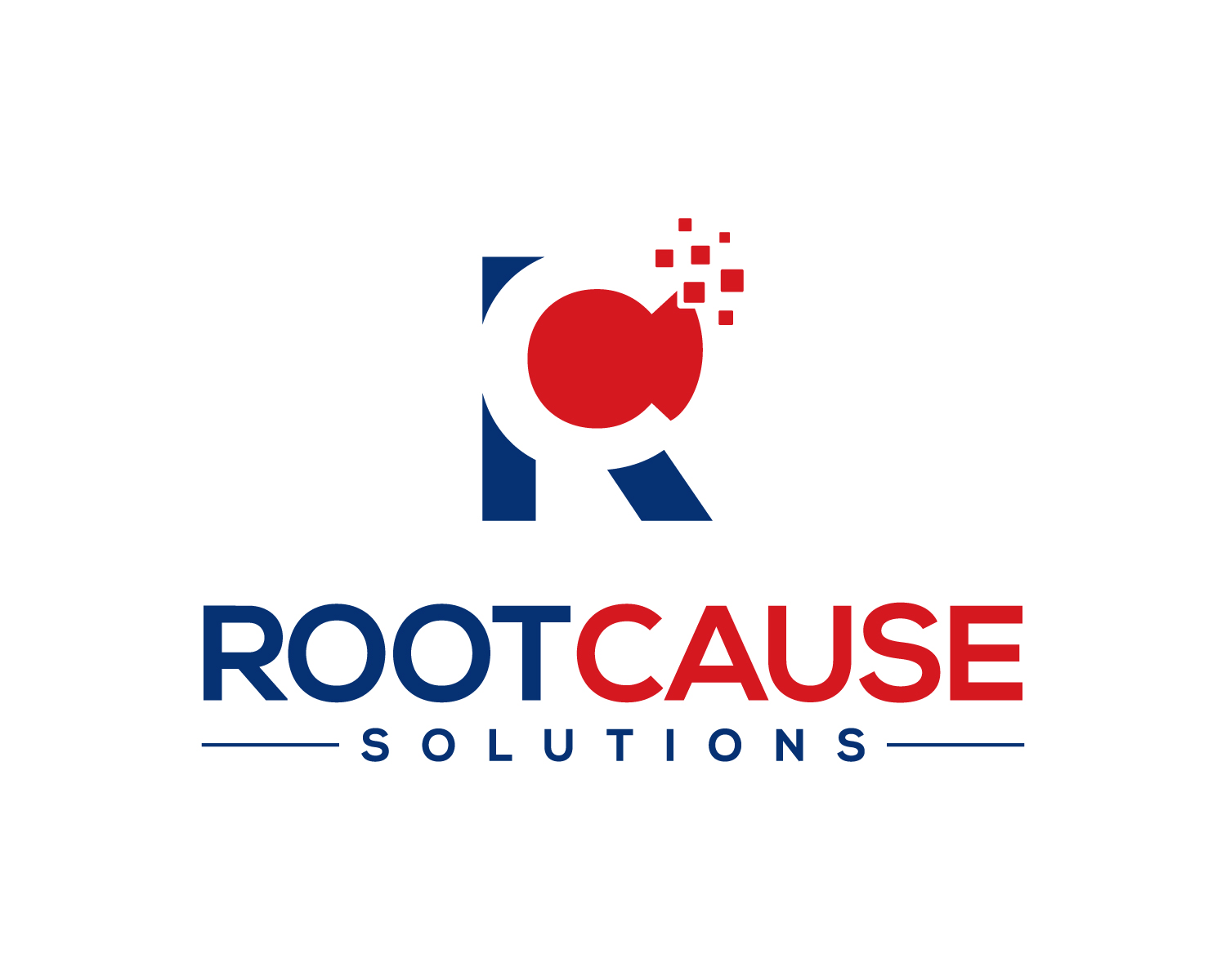 Logo-Design von Atec für dieses Projekt | Design #36935439