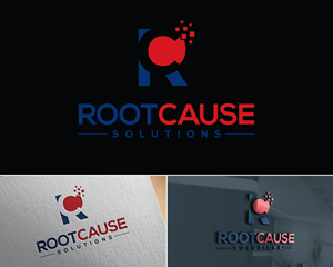 Diseño de Logo por Atec para este proyecto | Diseño: #36935440