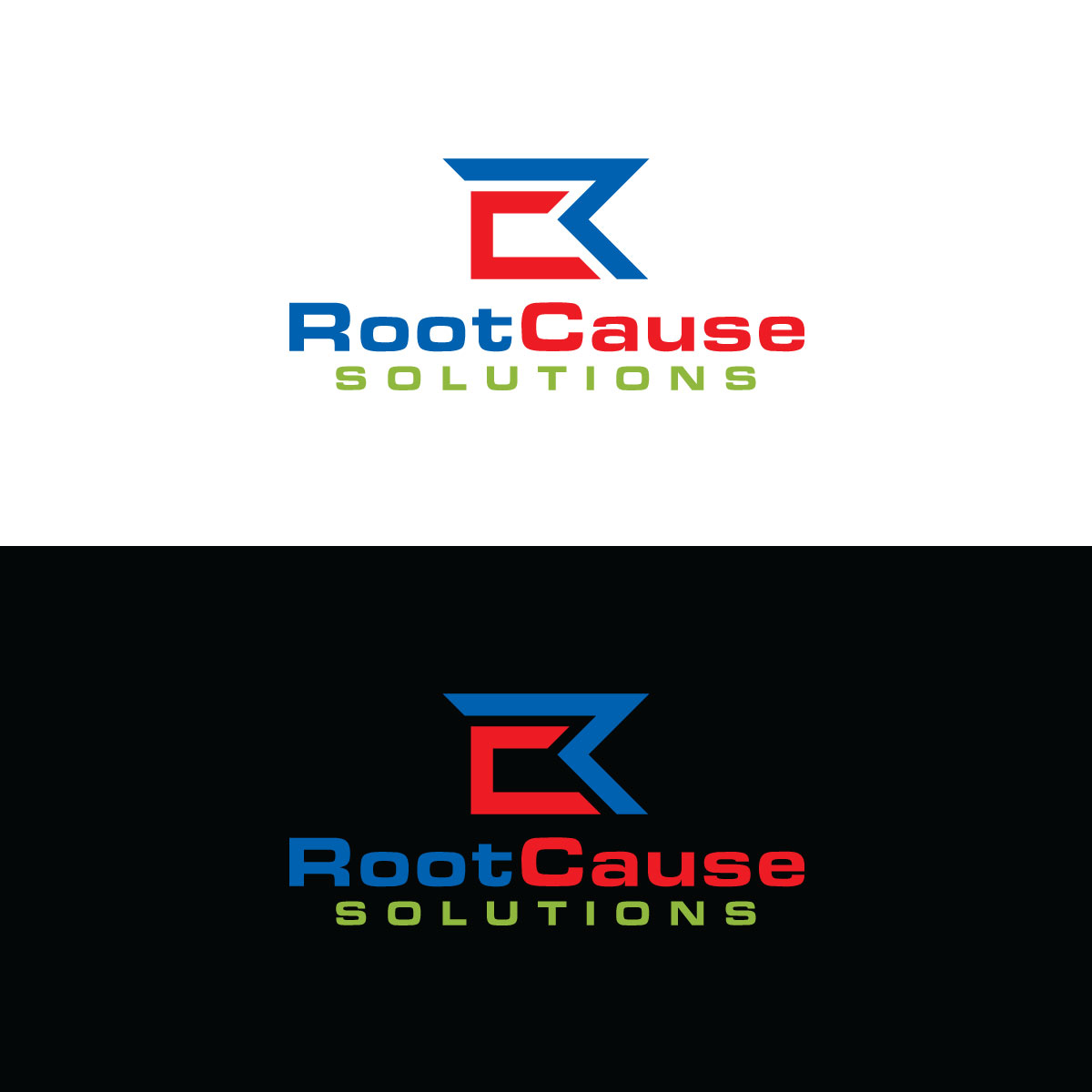 Logo-Design von prodesigns99 für dieses Projekt | Design #36934876