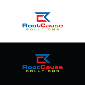 Logo-Design von prodesigns99 für dieses Projekt | Design: #36934876