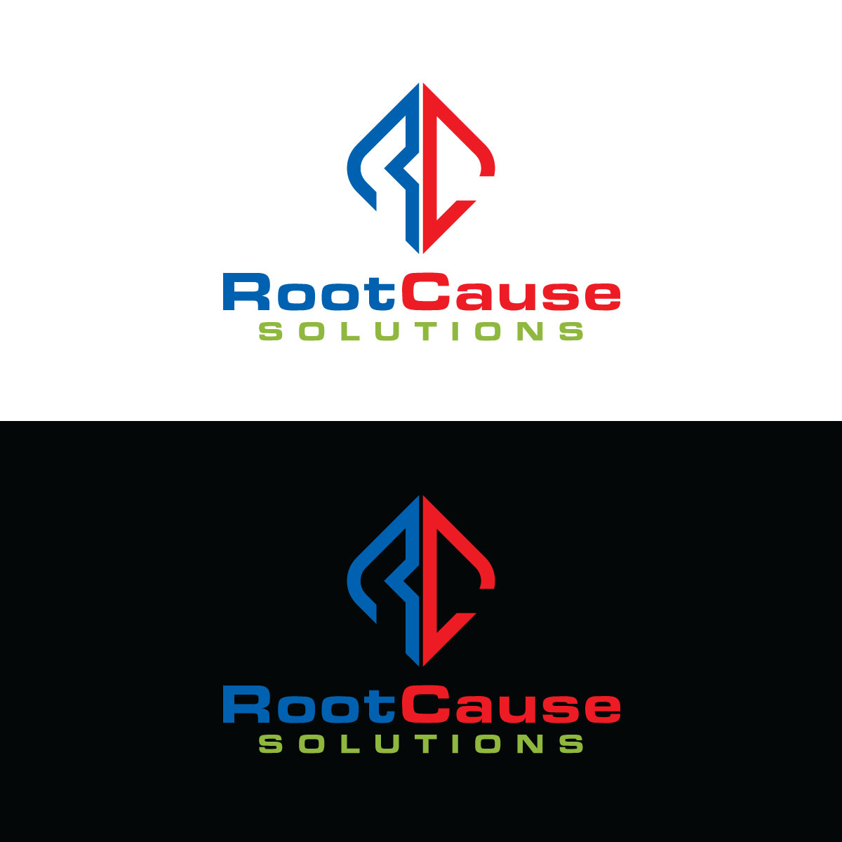 Logo-Design von prodesigns99 für dieses Projekt | Design #36934878